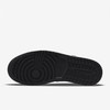 Nike耐克AIR JORDAN 1 LOW 影子灰耐磨低帮复古篮球鞋 553558-040 商品缩略图2