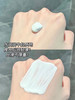 美国Elta MD防晒霜85g 商品缩略图4
