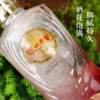 【限量福利】泸州老窖股份公司出品 至诚酩香 52度 浓香型白酒 500ml*6 整箱 商品缩略图5