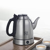 吉谷（K·KOU） TA001  电热水壶烧水壶恒温电茶壶热水壶电水壶大容量食品级304不锈钢 商品缩略图3
