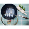 Lannuo无涂层蓝钻钛锅套组 商品缩略图1