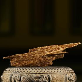 AN0523-35  芽庄熏香料  10.19g