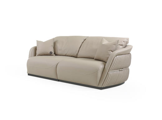 Vinarn 四人沙发 | 更多座位，皮布面料可选，详询客服 商品图4