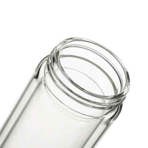 菲驰 简优速开玻璃杯  FC317-320 商品图3