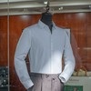 NEP 男士针织面料短袖/长袖衬衫  五色可选 商品缩略图7
