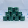 Laneige兰芝睡眠面膜中样10ml #绿色积雪草（555555） 商品缩略图0