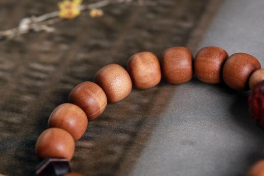 LSTX0173°如意欢喜 八大守护神 商品图4