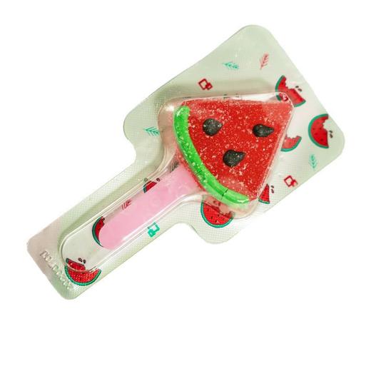 甜心小铺 西瓜软糖18g 商品图1