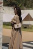 女包9270 商品缩略图3