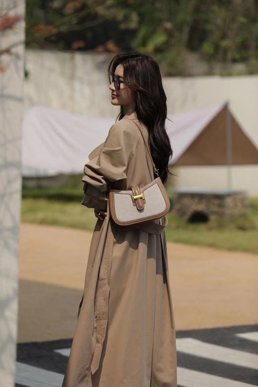 女包9270 商品图3