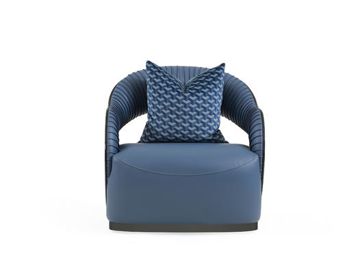 Vinarn 休闲椅 商品图5