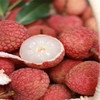 【12.9元/斤】白糖罂荔枝（1500129） 商品缩略图0