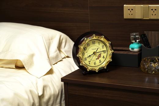 南风知意整院独享（七间房） 商品图4