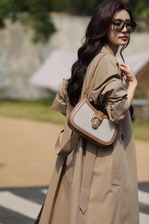 女包9270 商品图1