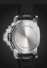 沛纳海 Panerai 庐米诺Luminor Marina 腕表 PAM01271 商品缩略图1