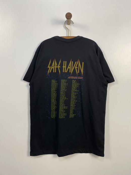 SAVE HAVEN 短袖T恤 _SST(M) 商品图3