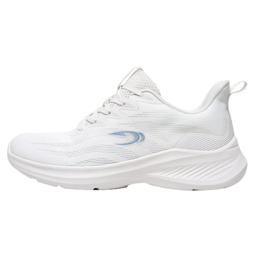 赛琪女士跑步鞋323010 商品图3