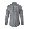 MARCO AZZALI 男士长袖衬衫 C5073100 商品缩略图1