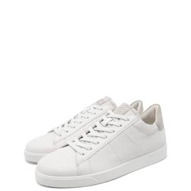 4楼爱步男鞋52130458336