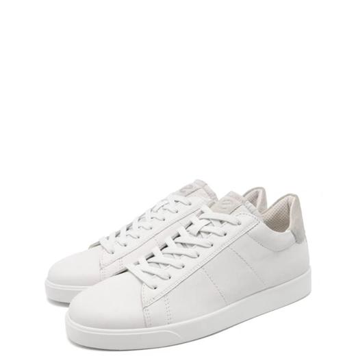 4楼爱步男鞋52130458336 商品图0