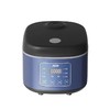 ACA智能电饭煲ALY-G40FB21D 商品缩略图4