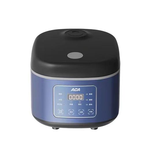 ACA智能电饭煲ALY-G40FB21D 商品图4