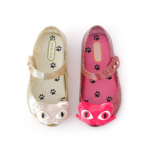 洞洞鞋儿童拖鞋女童凉鞋新款男童女孩宝宝防滑中大童沙滩2023小孩 商品图3