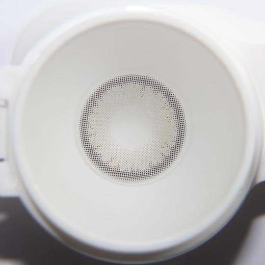 Leenscolor品牌-欧美灰 商品图3