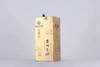 53°贵州平坝金樽（陈酿典藏）500ml 商品缩略图3