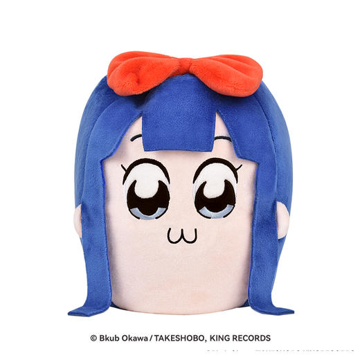 【GSC现货】POP子和PIPI美的日常抽纸盒卷纸筒GSM 商品图3