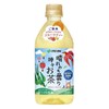 伊藤园 乳味茶饮料 500ml 商品缩略图0