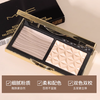 限定款！MAC/魅可小金盒双色修容高光热门生姜高光+Omega鼻影【CDF】 商品缩略图3