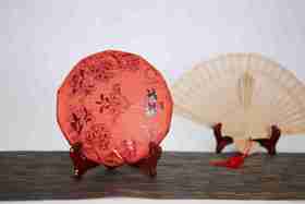 天生源鸿福（2019年）357g