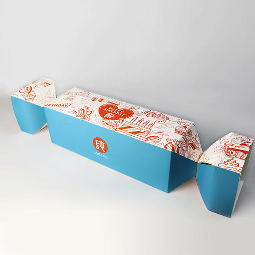 生日快乐大礼包 商品图1