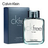 CK 自由飞男士淡香水 商品缩略图2