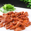 藤椒/麻辣牛舌 2种口味 火锅烤肉优质食材 150g/袋 商品缩略图2