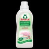 Frosch福纳丝 环保杏仁油柔顺羊毛真丝洗衣液750ml*2/组 商品缩略图0