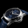 沛纳海 Panerai 庐米诺系列 PAM01270 腕表 商品缩略图1