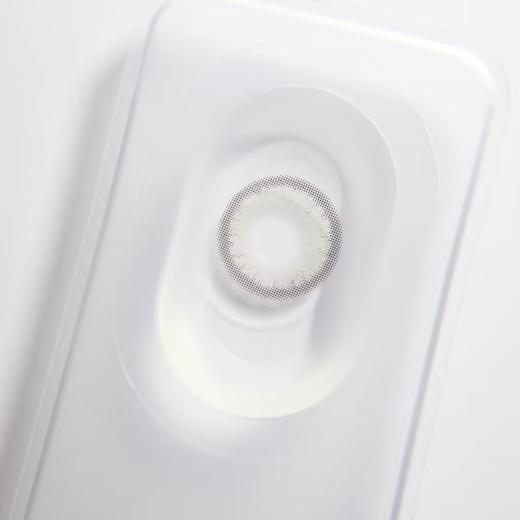 Leenscolor品牌-欧美灰 商品图2