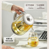 Joyoung/九阳门店新款316L养生壶1.5升泡茶壶家用煮茶壶烧水壶电水壶WY380 商品缩略图1