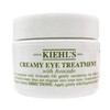 【全球购 * 现货开抢】KIEHL'S科颜氏牛油果眼霜28g 保湿滋润眼部 商品缩略图3