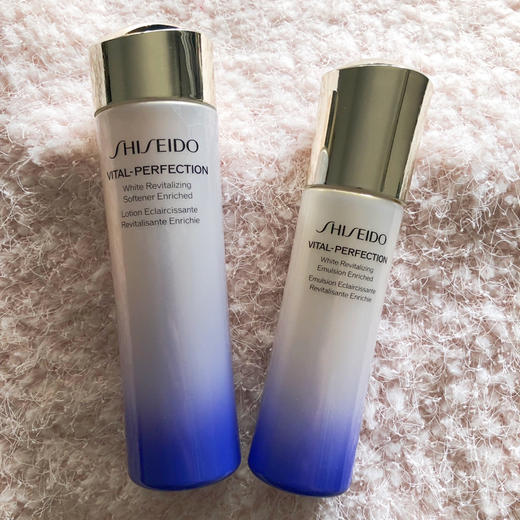 大牌小样水乳集合 商品图0