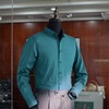 NEP 男士针织面料短袖/长袖衬衫  五色可选 商品缩略图9