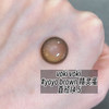 vokivoki 年抛 精灵蛋 直径14.5mm着色13.9mm 商品缩略图13
