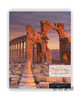 Palmyra：Mirage in the Desert / 巴尔米拉：沙漠中的海市蜃楼 商品缩略图0