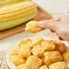 泰国淘气兵团玉米脆（乳酪洋葱味）45g 商品缩略图3