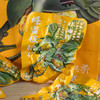 【云海肴蜂蜜核桃仁】非油炸 香甜酥脆不腻 早餐零食 一吃上瘾 5种规格任选 商品缩略图2