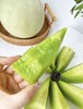 冰淇淋玉菇甜瓜，从皮甜到心，软糯香甜，多汁可口 商品缩略图6