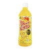 三佳丽 水果混合味饮料 500ml 商品缩略图0