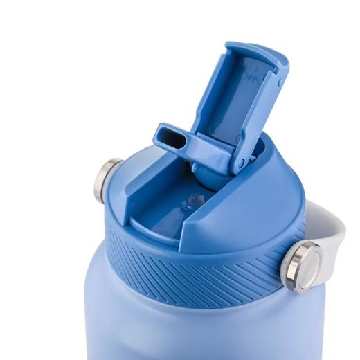 菲驰   悦动大容量保温壶   FC6014-1100 商品图3